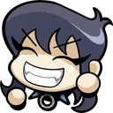 happykai happykai