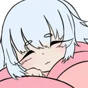 emote emote
