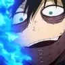 DabiFlames