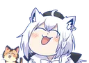OkayuYaY Discord Emoji