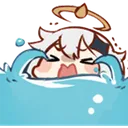 paimon_cry