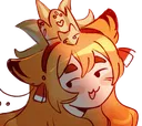 RenaSmug