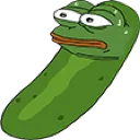 TE_monkaPickle TE_monkaPickle