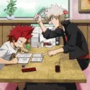 BakugoWack