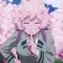MinaHehe