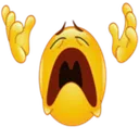 emoji46