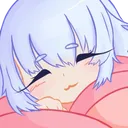emote6