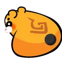 GuobaSussy