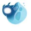 blueseelieSussy