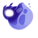 purpleseelieSussy