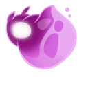 pinkseelieSussy