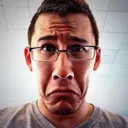 markiplier