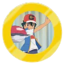 pokecoin