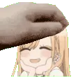 MarinTehePat