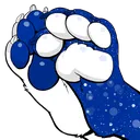 LuGiO_Beans