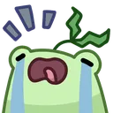 faeSob