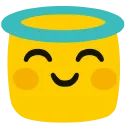innocent
