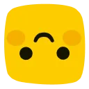 upside_down
