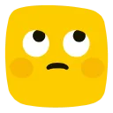 rolleyes