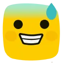 sweat_smile