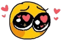 cuteuwu Discord emoji