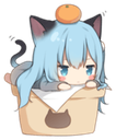 neko_box Discord emoji