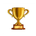 realoty