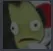 jebfear