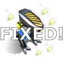 dofixed dofixed
