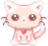 lovelynk_FDB Discord emoji