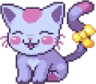 starneko_FDB Discord emoji