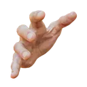hand1 hand1