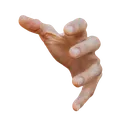 hand2
