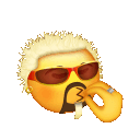 chefskiss Discord emoji