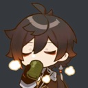 zhonglitea Discord emoji