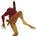 RhulkRatio