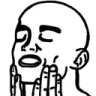 FeelsGood