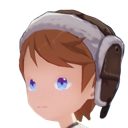 eyebrowsgone Discord emoji