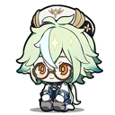 sucrose_sit Discord emoji