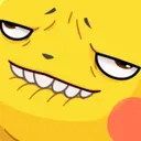OoOoo