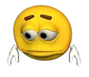 sadbaby sadbaby