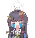 miyuangry