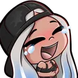 noobma8Lol