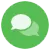 zaplivechat