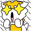 emoji_wow