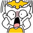 god_shocked