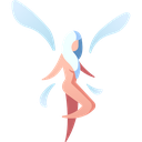 RP_fairy Discord emoji