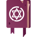 RP_spell Discord emoji