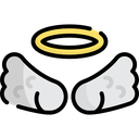 RP_wings Discord emoji