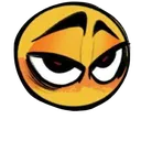 lewdrespectful